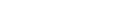 政務公開